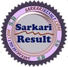 Sarkari result