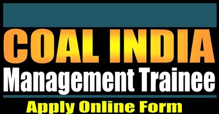 Coal India Management Trainee Recruitment e1737088199418 Coal India Management Trainee Online Form 2025