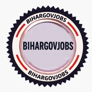 sarkari results 2026